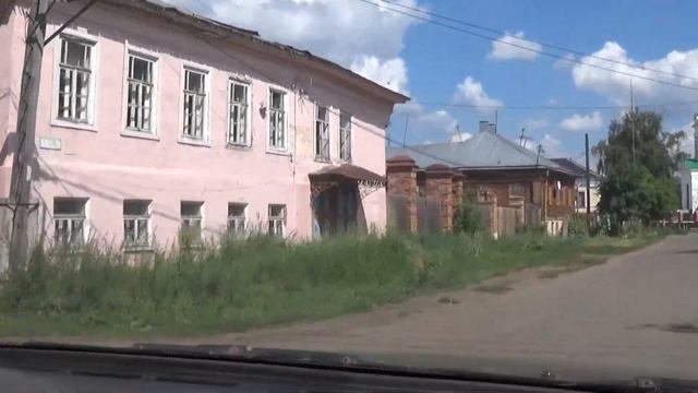 Елабуга смотреть онлайн