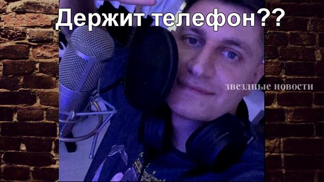 У Давы нет вывиха, он обманывает доверчивых зрителей смотреть онлайн