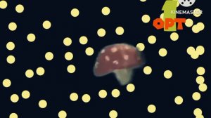 Заставка спокойной ночи малыши! (5/7)