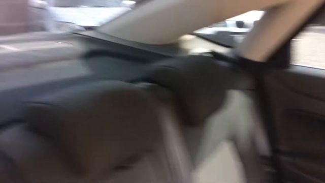 Д 25049 НАШ САЙТ http://autoburo.ucoz.ru/publ/ смотреть онлайн