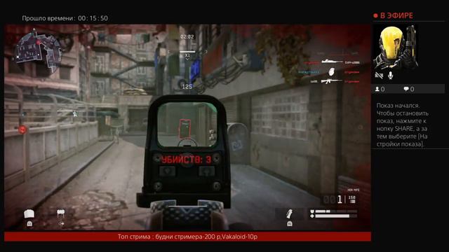 Warface \ ^Варфейс ^ \зарубы \такого вы еще не видели!!!! смотреть онлайн