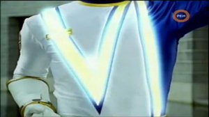 Power Rangers All Russian Morphs Могучие Рейнджеры Все Превращения на Русском