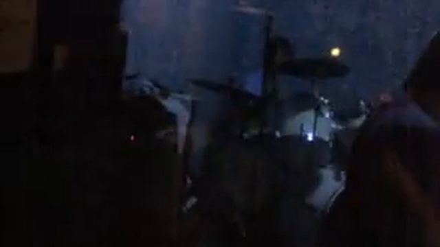 Kettle Korn - David kuk смотреть онлайн