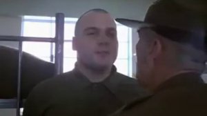 Цельнометаллическая оболочка Гоблин