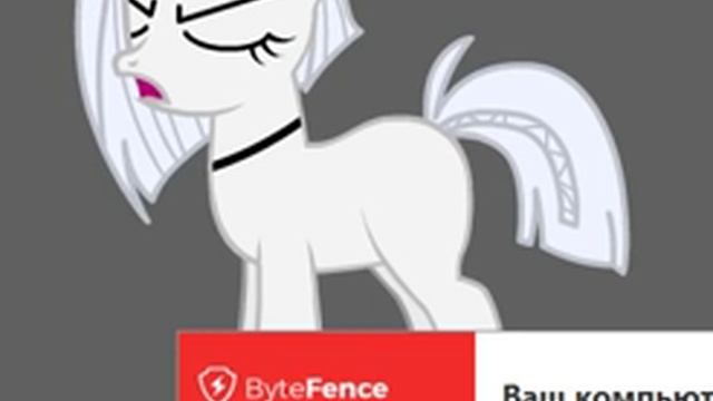 видео клип ( шаг за 20 ) смотреть онлайн