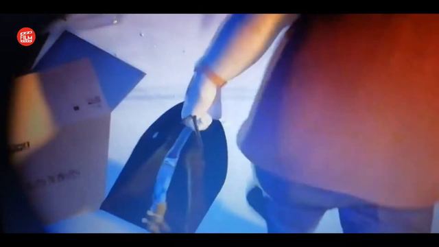 Toy Story 5 Release Date? 2021 News смотреть онлайн