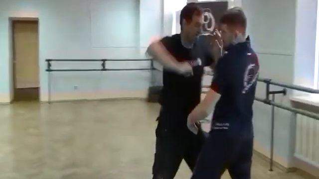 КАПАП техника 7 смотреть онлайн
