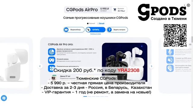 ЗАЕХАТЬ НА СТЕНУ НА РАЗНЫХ САМОДЕЛЬНЫХ БАГГИ смотреть онлайн