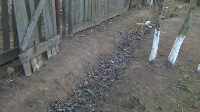 Муж ушёл в машину//кого запреч работой?//ДЕРЕВЕНСКИЕ БУДНИ смотреть онлайн