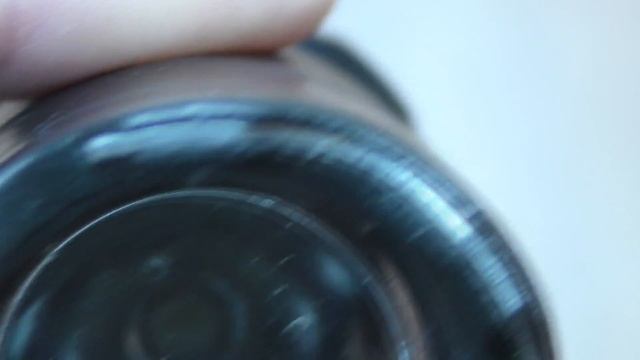 Электрошокер фонарь Police 1101 + Тест смотреть онлайн