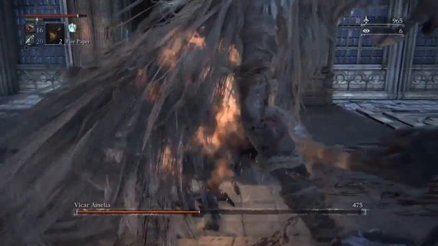 Vicar Amelia is Easy смотреть онлайн