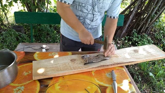 Чисто, аккуратно, безупречно