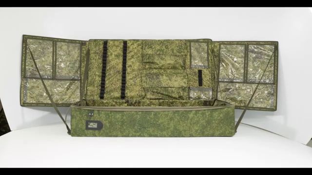 Армия УМБ общий вид матбаза в армии нового образца смотреть онлайн