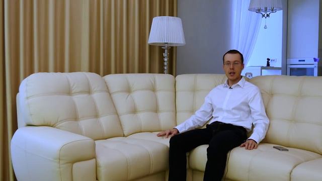 Взаимная подписка на YouTube Добро или зло смотреть онлайн