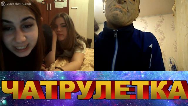 Искренний Влог / ЧатРулетка га.но / Тиктокеры я ваш....../ Пожелание другу/ смотреть онлайн