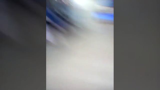 Какой диск купить смотреть онлайн