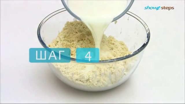 Как приготовить бисквиты смотреть онлайн