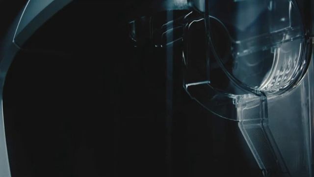Karimov izbor - Sesalnik Miele Blizzard CX1 смотреть онлайн