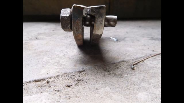 Инструмент для кузовщика своими руками смотреть онлайн