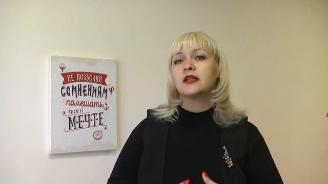 Рисунок, ключ к детской душе.. смотреть онлайн