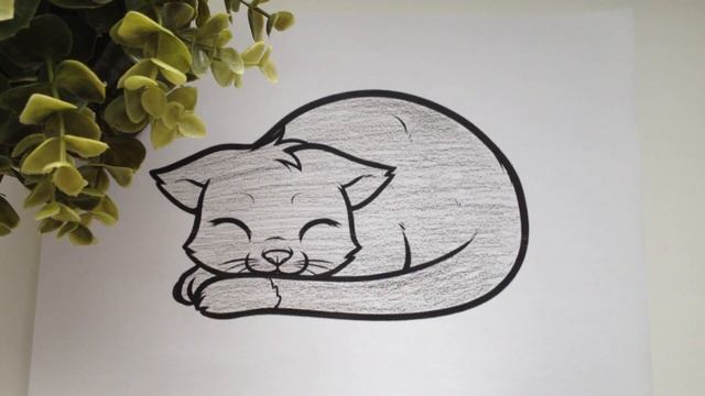 ТАЛИСМАН | КОЗЕРОГ | Знаки зодиака смотреть онлайн