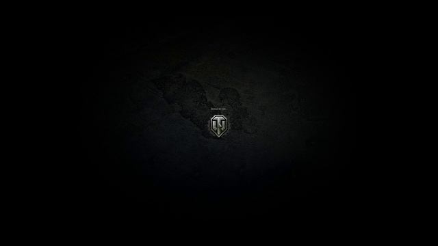 World-of-Tanks Патч 1,9 что нового? смотреть онлайн