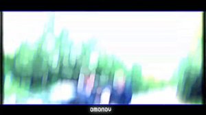 Паша Пэл Эдит?️ | ПАША ПЭЛ