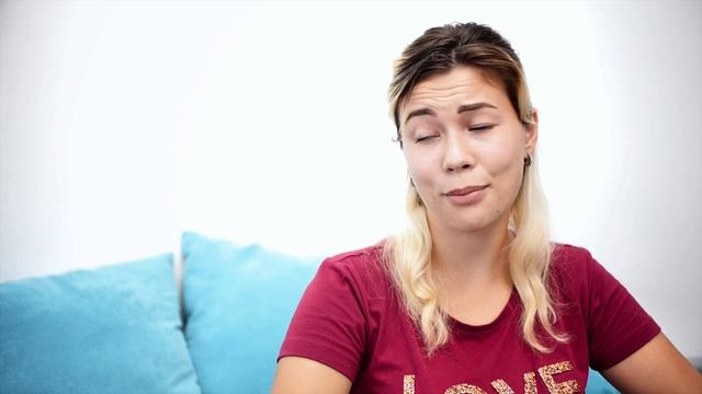 ИСТОРИЯ БРАУЗЕРА Ӏ СКЕТЧ смотреть онлайн