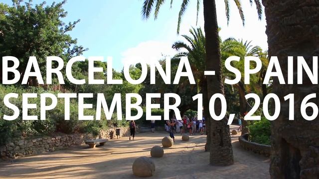ROCKY LANDSCAPE of CORSICA | Ep. 4 Mediterranean Sea смотреть онлайн