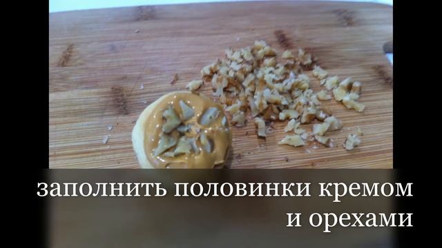 Мастер-Классы по Рукоделию и Творчеству