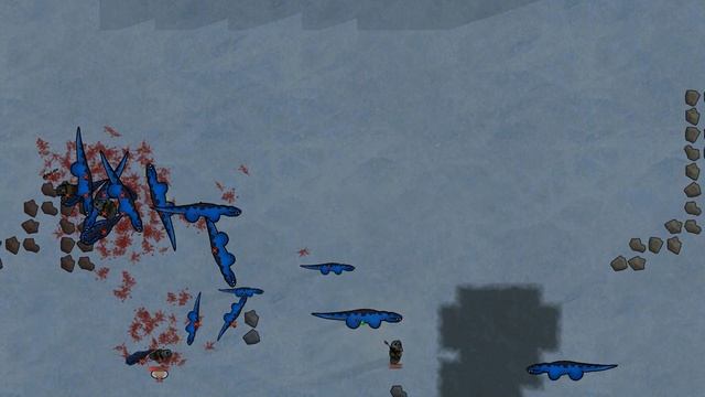 Rimworld - Моды, полный Гайд по установке ✪ смотреть онлайн
