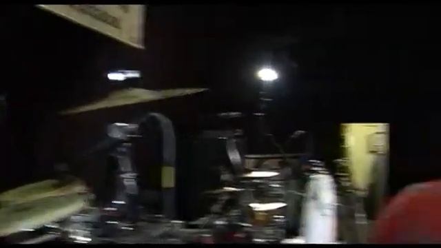 Московские резиденты Валерий Дидюля смотреть онлайн