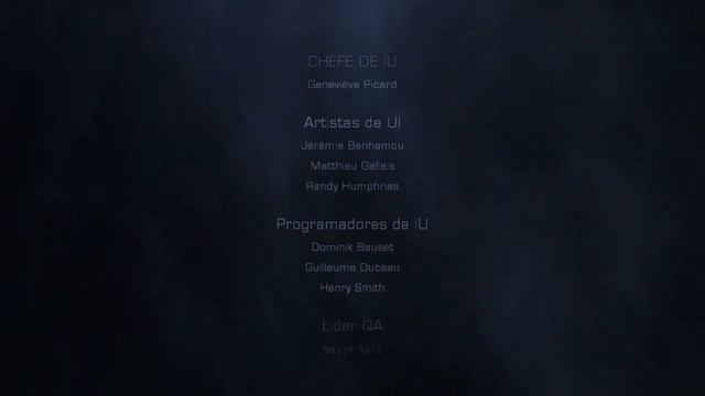 Dead Space 2 | #FINAL | Intel® HD Graphics 4600 | i5-4570 | 900P | 60 FPS смотреть онлайн