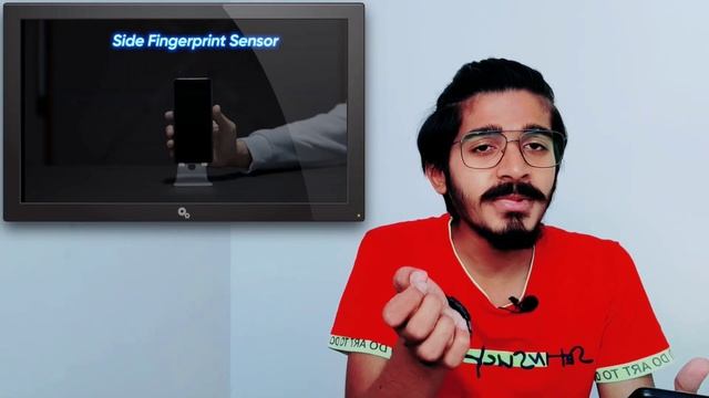 Moto G100 5G Snapdragon 870 Specifications & Review || Moto G100 Price and launch Date India смотреть онлайн