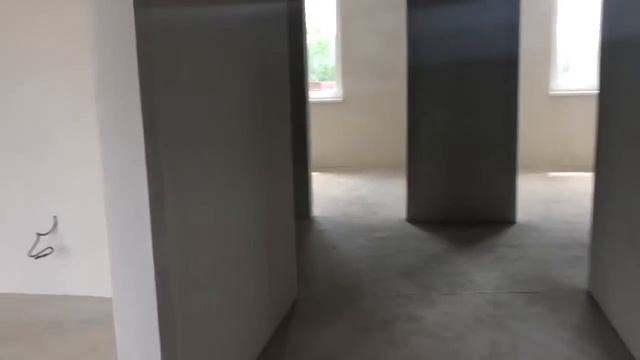 #раевская Продажа нового дома в станице Раевской смотреть онлайн