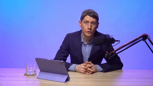 Творческий Путь