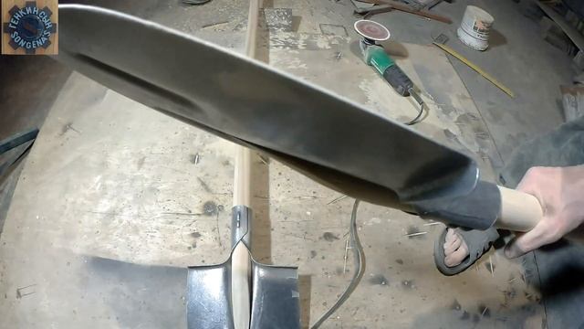 Строительные Шедевры