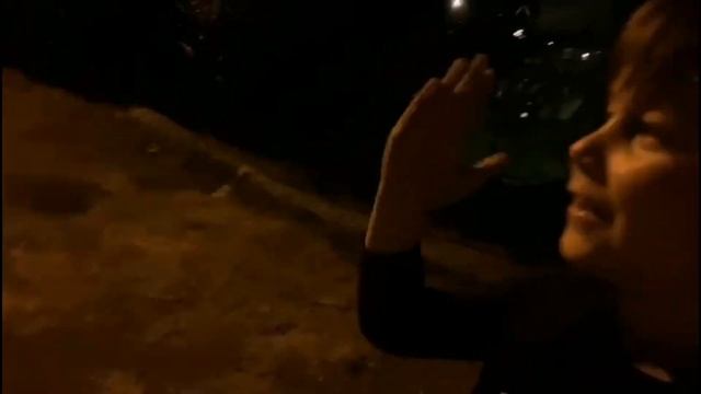 Заморозки. Camera Boy СЛОМАЛСЯ! Что будет дальше? 2 - ая часть. /Мистер Чупи смотреть онлайн
