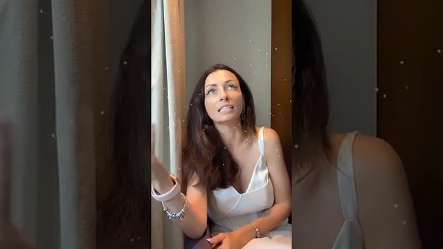 Как выбрать жизнь, которая подходит тебе смотреть онлайн