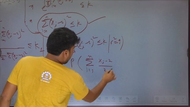 B2_L-115: GATE ST & IIT-JAM MS 2024 | PYQ Hypothesis Testing | Mathstats @8810409392 смотреть онлайн