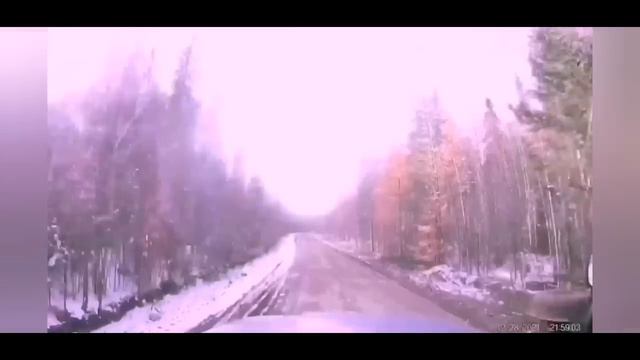 Работа в Якутии. В "вахте" на вахте. смотреть онлайн