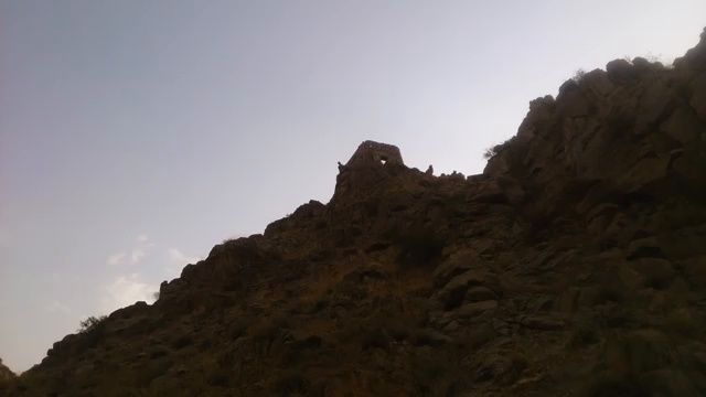 Бока Звенит звонок смотреть онлайн