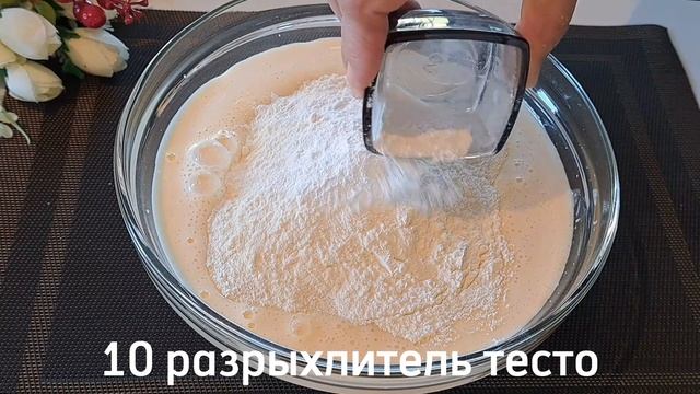 Строительные Ремесленники