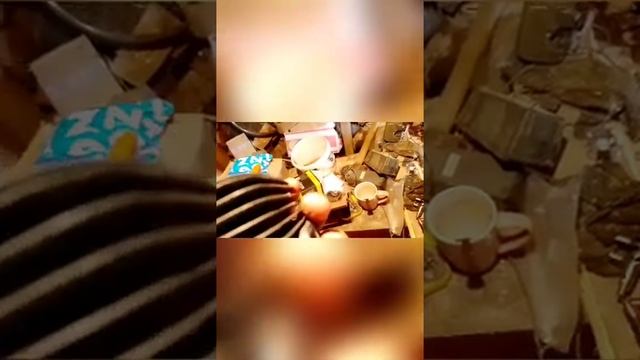 ремонт бензопилы штиль мс180 смотреть онлайн