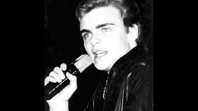 Константин Пахомов - Желаю счастья смотреть онлайн