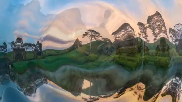 Магические ритуальные подсказки для потерянных душ