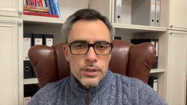 Мастерская Талантов