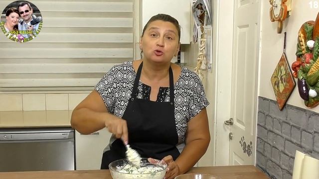 Фотосессии и Моделирование