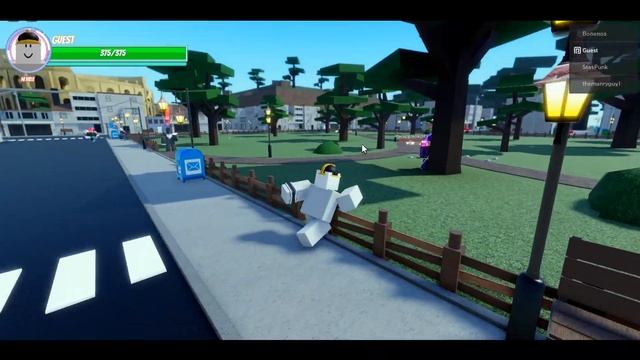 HOW TO GET YOUR OWN AUT VIP SERVER FOR FREE | FREE PRIVATE/PS SERVER CODE FOR AUT | FAST MONEY FAR смотреть онлайн