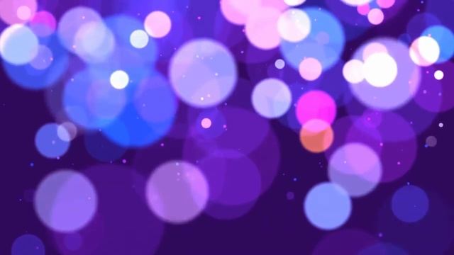 Сказки на ночь.. А. С. Пушкин - СКАЗКА О МЕРТВОЙ ЦАРЕВНЕ И О СЕМИ БОГАТЫРЯХ смотреть онлайн